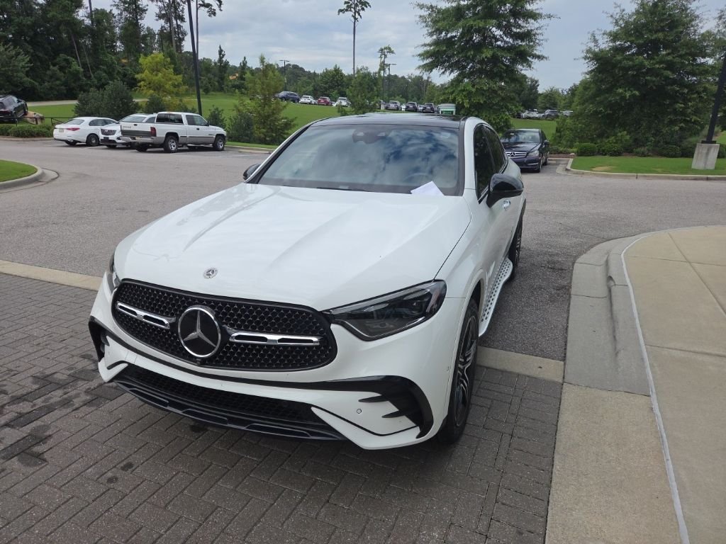 mercedes-benz glc coupe 2024 W1NKJ4HB3RF113060 image mercedes-benz glc coupe 2024 W1NKJ4HB3RF113060 image